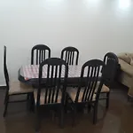 Enjoying And Comfortable Stay