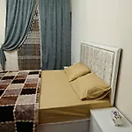 Enjoying And Comfortable Stay