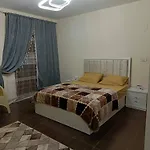 Enjoying And Comfortable Stay
