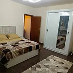 Enjoying And Comfortable Stay