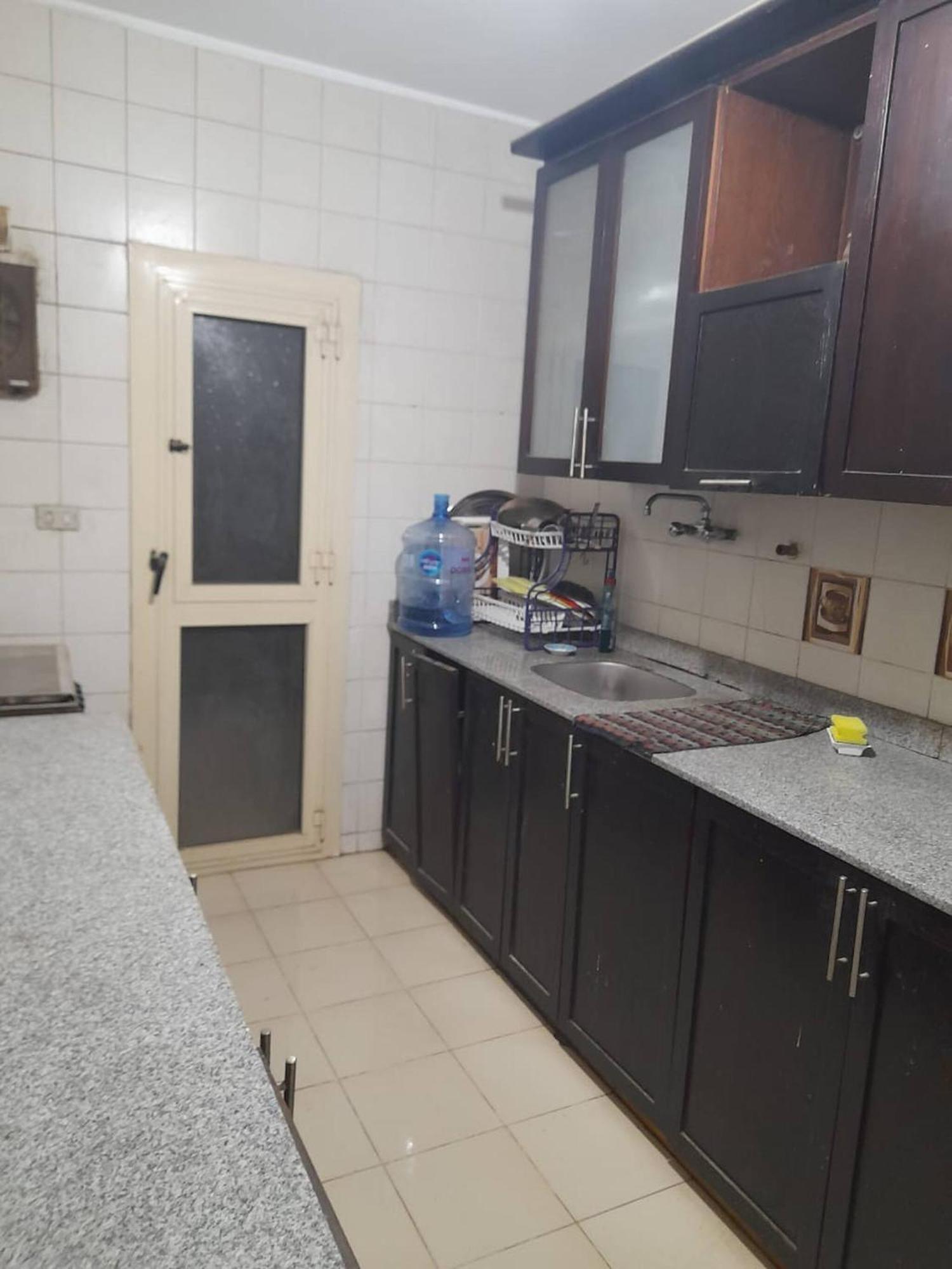 Appartement Enjoying And Comfortable