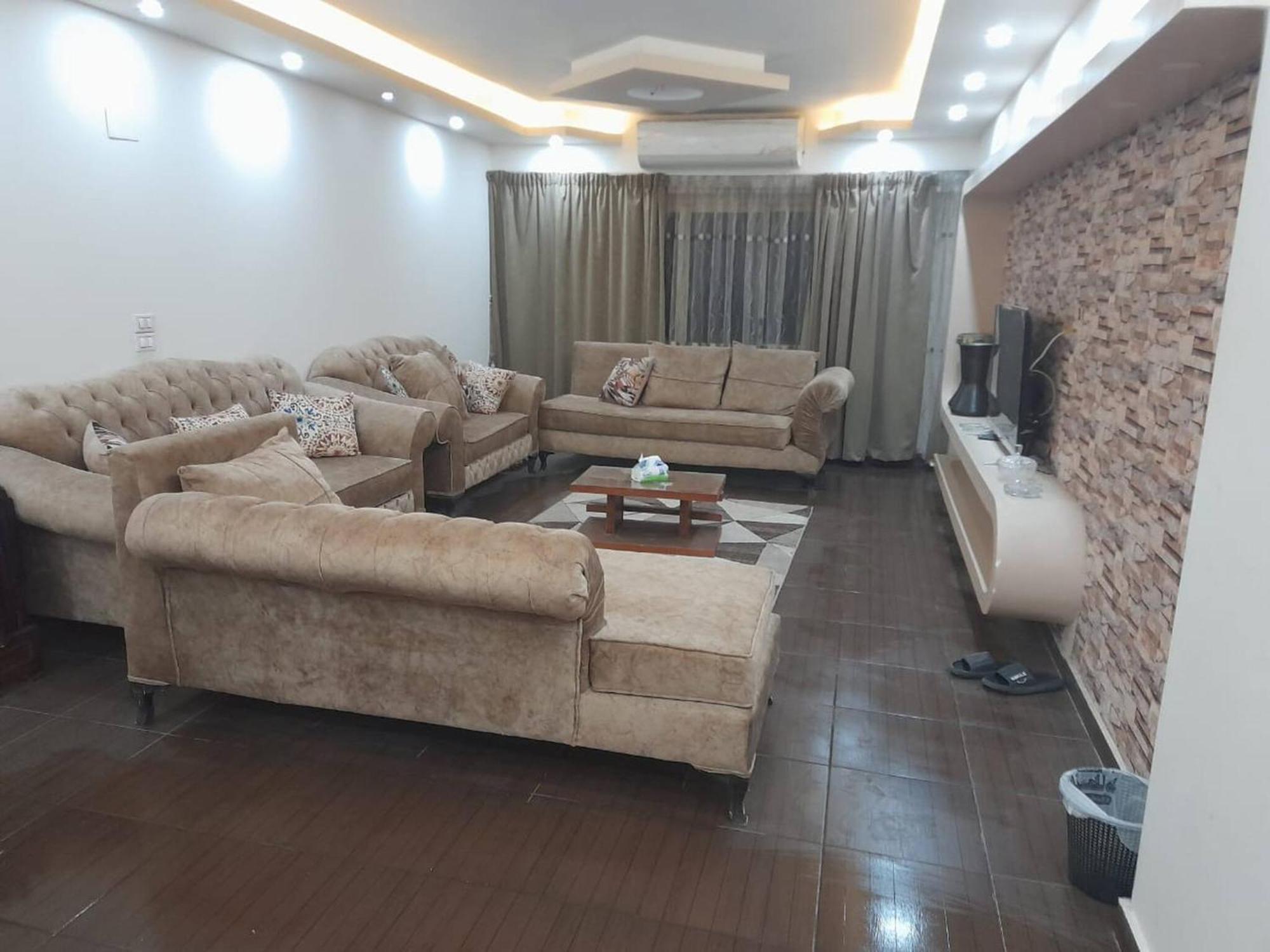 Enjoying And Comfortable *